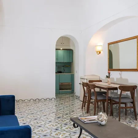 Pineta - House וילה