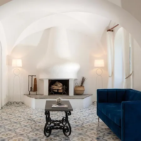 Pineta - House