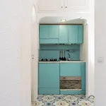 Pineta - House Villa *