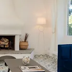 Pineta - House Villa *