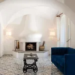 Pineta - House