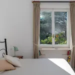 Villa Pineta - House Anacapri (Isola di Capri)