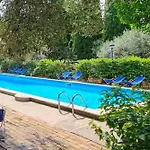 Villa Pineta - House Anacapri (Isola di Capri)