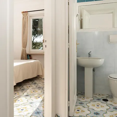 Vila Pineta - House *
