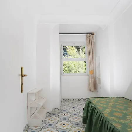 Villa Pineta - House *