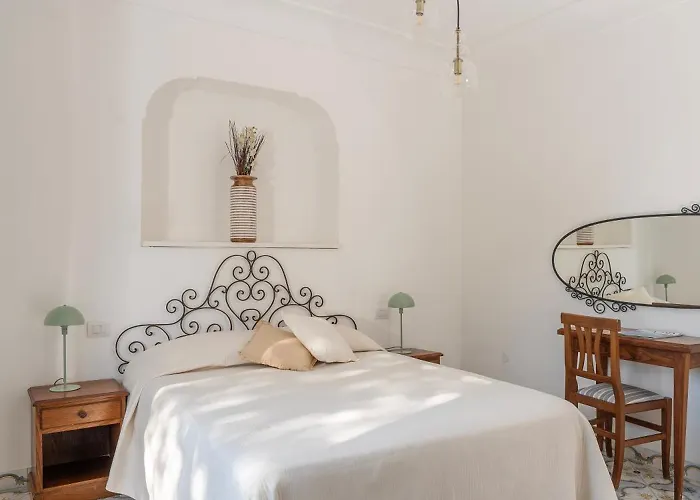 فيلة Pineta - House