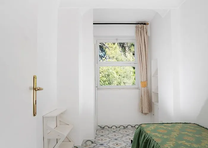 فيلة Pineta - House *